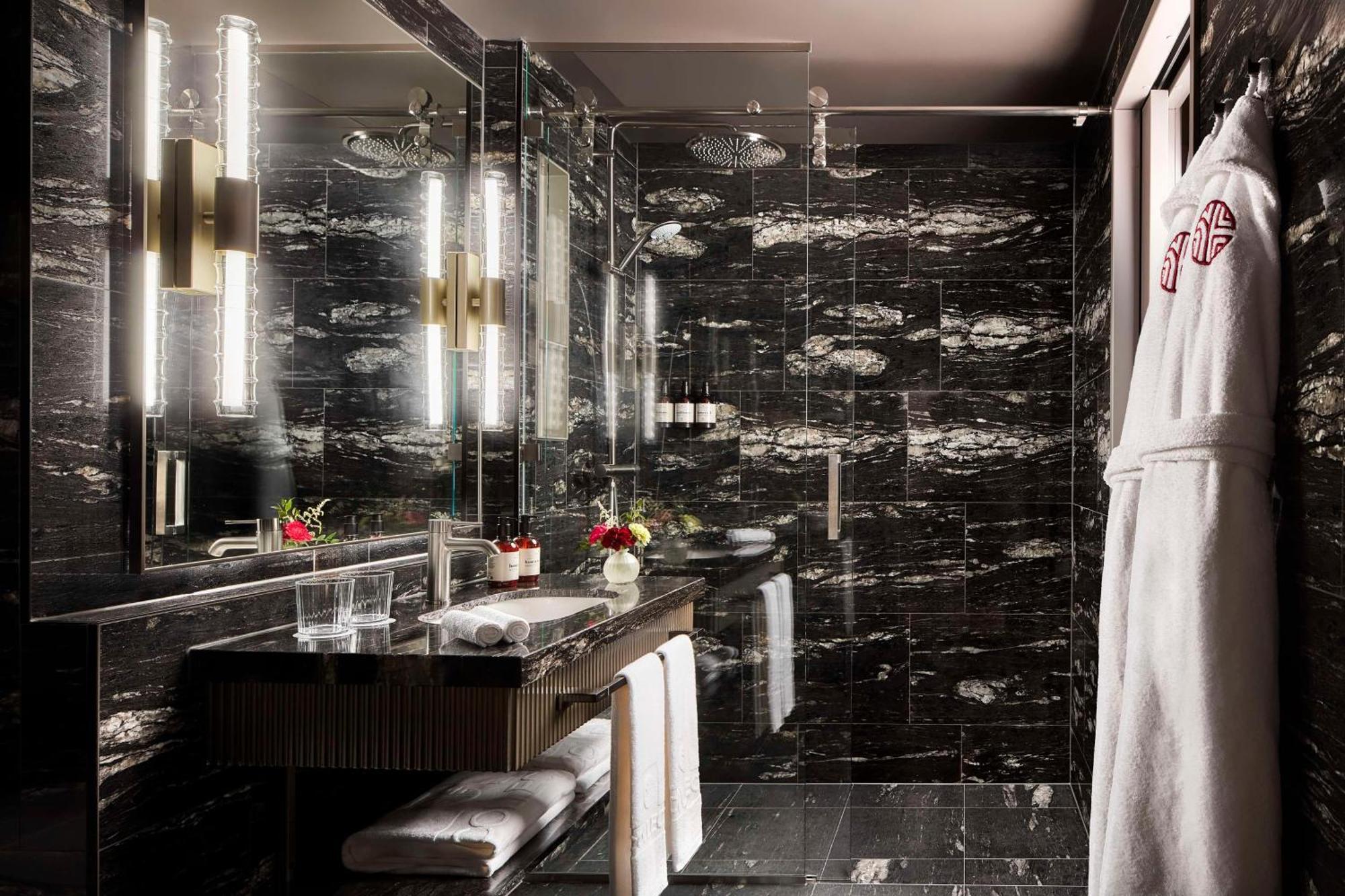 Nh Collection Grand Hansa Hotell 5*
