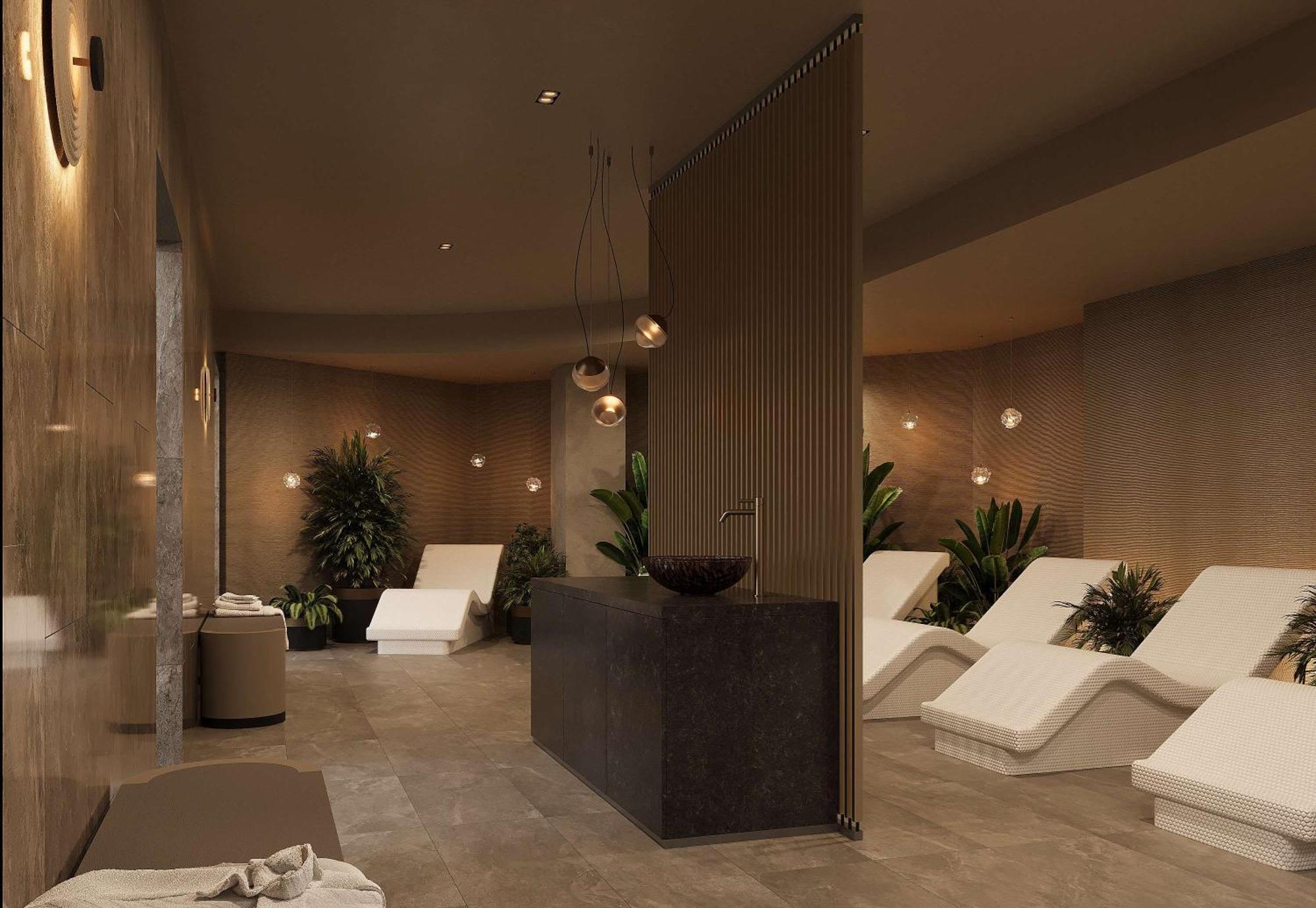 Nh Collection Grand Hansa 5* Helsinki