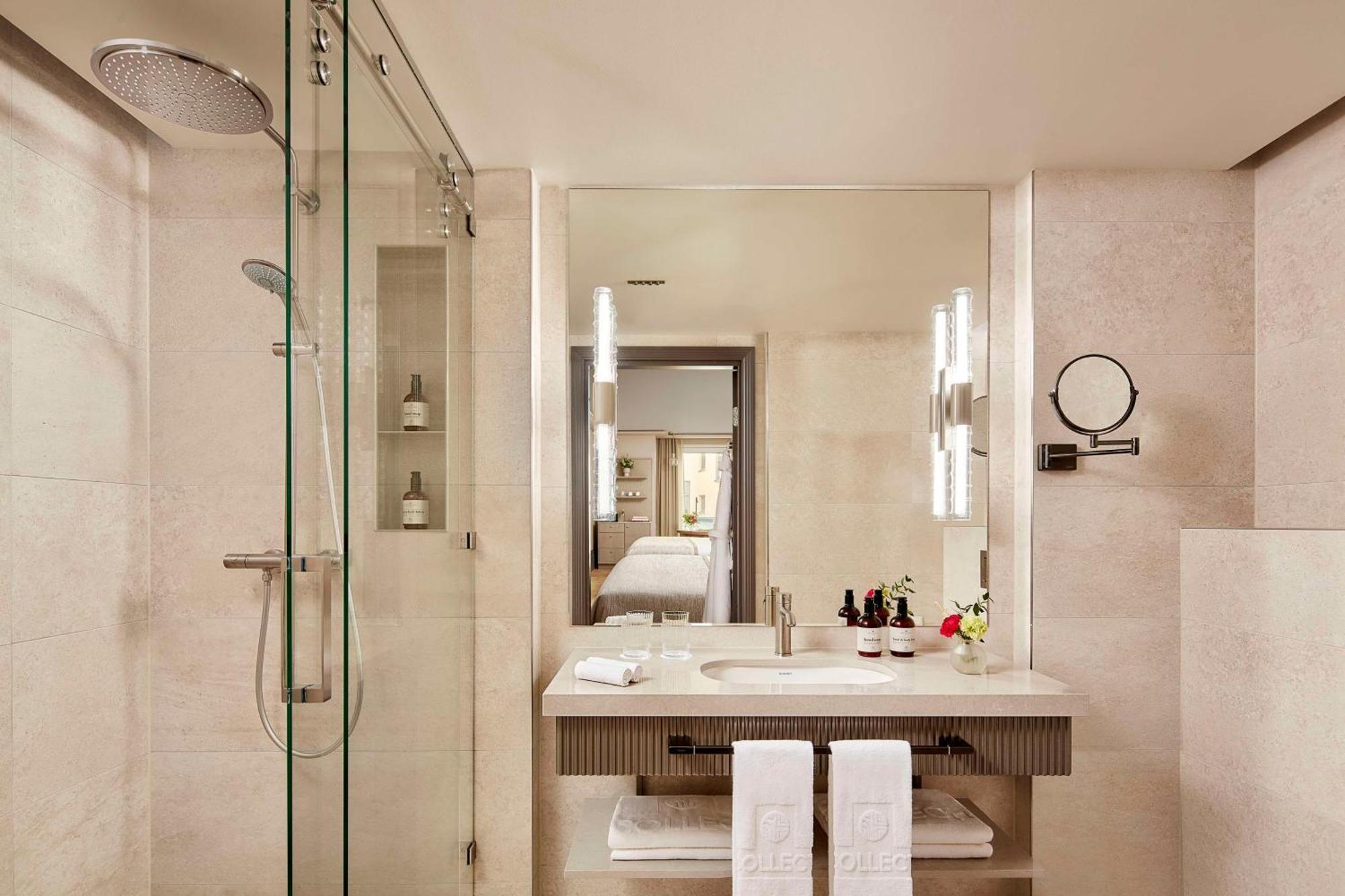 Nh Collection Grand Hansa 5* Helsinki